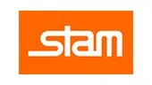 Stam - Logo