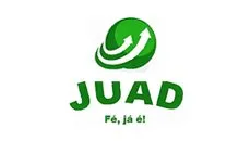 JUAD Pintura I - Logo
