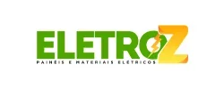 Eletroz Industria - Logo