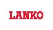 Lanko-Logo