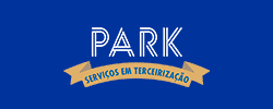 Park Serviços