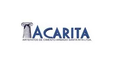 Acarita - Logo
