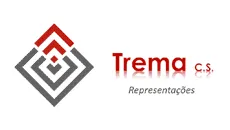 CARIOCA GENERALISTA DE MATERIAIS  - Logo