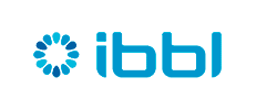 IBBL - Logo