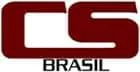 CS Brasil - Logo