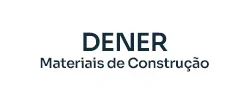 Dener Materiais de Construcao.
