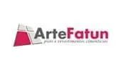 Artefatun - Logo