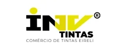 Inova Tintas - Logo