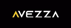 Avezza