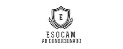 Esocam - Logo