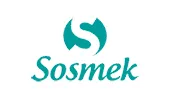 Sosmek Automação - Logo