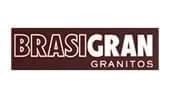 logo Brasigran