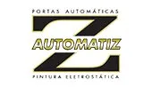 Automatiz Portas-Logo