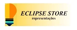 Eclipse Store