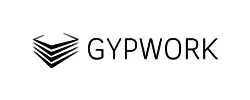 Gypwork - Logo