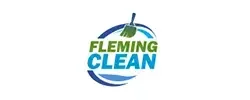 Fleming Clean
