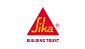 Sika - Logo