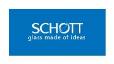 Schott - Logo