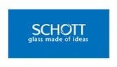 Schott - Logo
