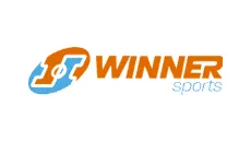 Winner Sports - Logo