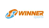 Winner Sports - Logo