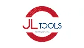 JL Tools