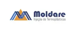 Moldare - Logo