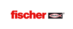 Fischer Brasil - Logo