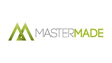 MasterMade - Logo