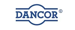 Bombas Dancor - Logo