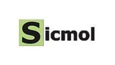 Sicmol - Logo