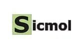 Sicmol - Logo