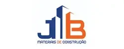 Madeireira JB - Logo