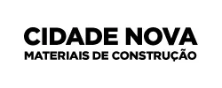 CIDADE NOVA MATERIAIS DE CONSTRUCOES