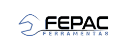 Fepac - Logo