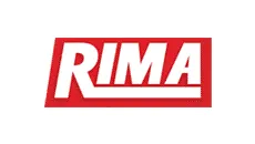 Rima Online - Logo