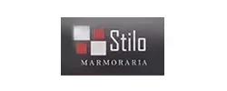 Stilo Marmoraria - Logo