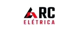 ARC Elétrica - Logo