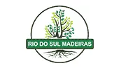 Rio do Sul Madeiras