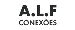 ALF INOX.CARBO - Logo