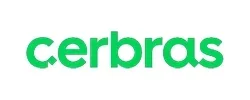 logo Cerbras