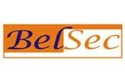 Belsec - Logo