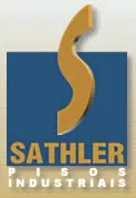 Sathler - Logo