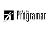 Grupo Programar - Logo