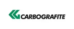 logo Carbografite