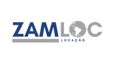 Zamloc - Logo