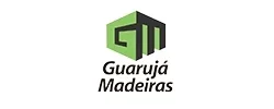 Guarujá Madeiras
