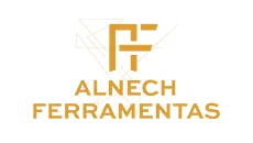 Alnech - Logo