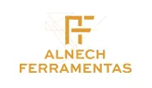 Alnech - Logo
