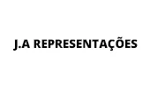 J&A Representações - Logo